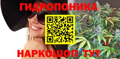 a pvp Можайск