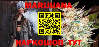 a pvp Можайск