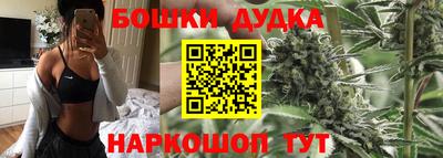 молекула духа Можга